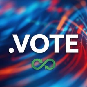 How to Renew a .VOTE Domain with Zero Downtime