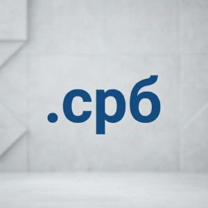 How to Renew a (.XN--90A3AC) .срб Domain with Zero Downtime