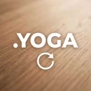 How to Renew a .YOGA Domain with Zero Downtime
