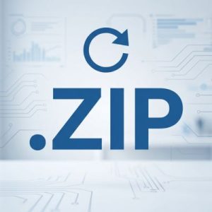 How to Renew a .ZIP Domain with Zero Downtime