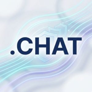 How to Transfer Your .CHAT Domain Safely and Securely