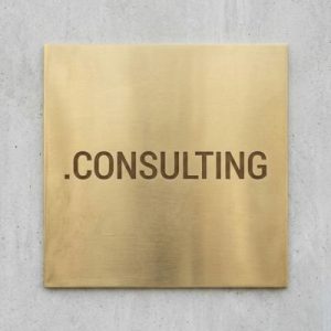 How to Transfer Your .CONSULTING Domain Safely and Securely