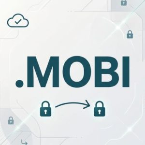 How to Transfer Your .MOBI Domain Safely and Securely