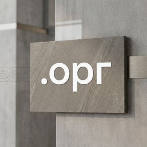 How to Transfer Your (.XN--C1AVG) .орг Domain Safely and Securely