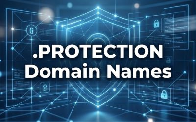 .PROTECTION Domain Names