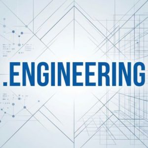 Role of the .ENGINEERING Domain Registry