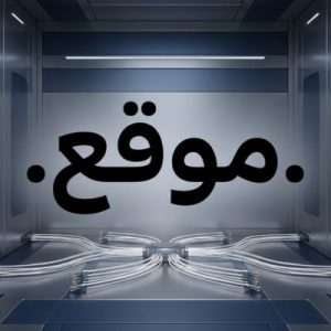 Role of the (.XN--4GBRIM) .موقع Domain Registry