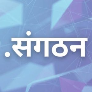 Role of the (.XN--I1B6B1A6A2E) .संगठन Domain Registry