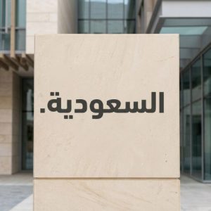 Role of the (.XN--MGBERP4A5D4AR) .السعودية Domain Registry