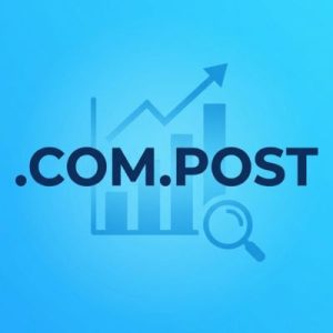 SEO and Marketing Advantages of .COM.POST Domains