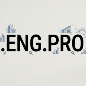 SEO and Marketing Advantages of .ENG.PRO Domains