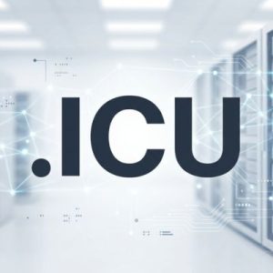 SEO and Marketing Advantages of .ICU Domains
