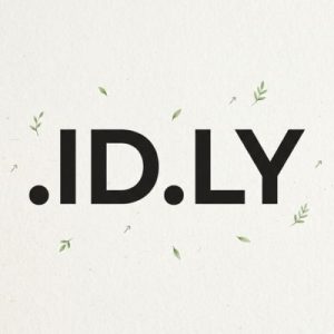 SEO and Marketing Advantages of .ID.LY Domains