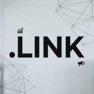 SEO and Marketing Advantages of .LINK Domains