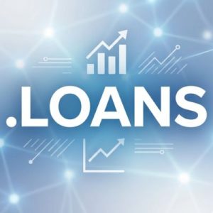SEO and Marketing Advantages of .LOANS Domains