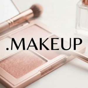 SEO and Marketing Advantages of .MAKEUP Domains