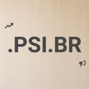 SEO and Marketing Advantages of .PSI.BR Domains