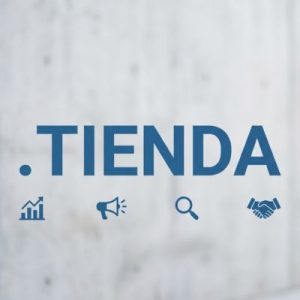 SEO and Marketing Advantages of .TIENDA Domains