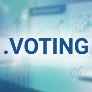 SEO and Marketing Advantages of .VOTING Domains