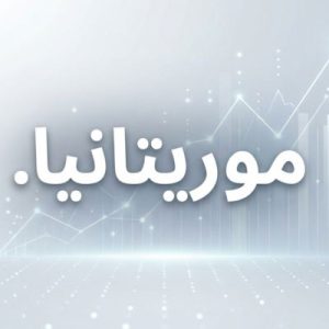 SEO and Marketing Advantages of (.XN--MGBAH1A3HJKRD) .موريتانيا Domains