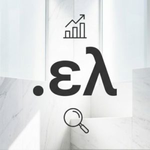 SEO and Marketing Advantages of (.XN--QXAM) .ελ Domains