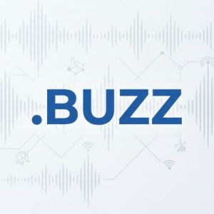 Strategic Tips for Choosing the Right .BUZZ Domain Name