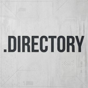 Strategic Tips for Choosing the Right .DIRECTORY Domain Name