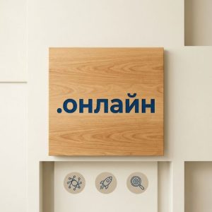 Strategic Tips for Choosing the Right (.XN--80ASEHDB) .онлайн Domain Name