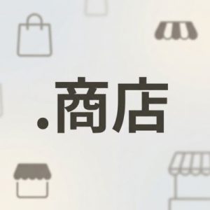 Strategic Tips for Choosing the Right (.XN--CZRS0T) .商店 Domain Name