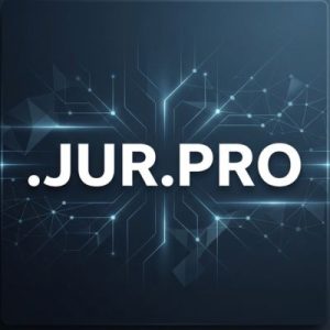 Universal Acceptance Across Industries and Markets for .JUR.PRO Domains