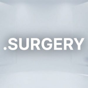Universal Acceptance Across Industries and Markets for .SURGERY Domains