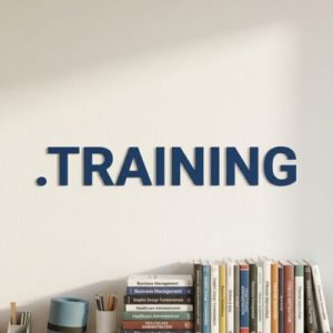 Universal Acceptance Across Industries and Markets for .TRAINING Domains