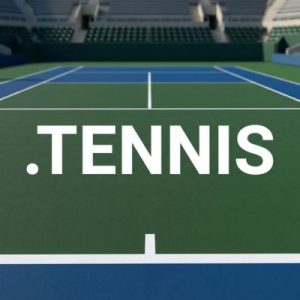 WHOIS Privacy Protection – Keep Your Identity Secure of a .TENNIS Domain