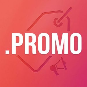 What is a .PROMO Domain