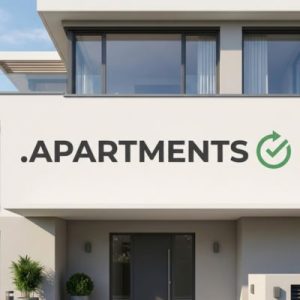 When and Why You Should Renew Your .APARTMENTS Domain