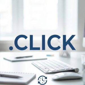 When and Why You Should Renew Your .CLICK Domain