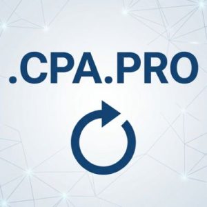 When and Why You Should Renew Your .CPA.PRO Domain
