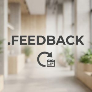 When and Why You Should Renew Your .FEEDBACK Domain