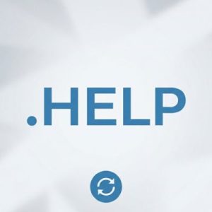 When and Why You Should Renew Your .HELP Domain