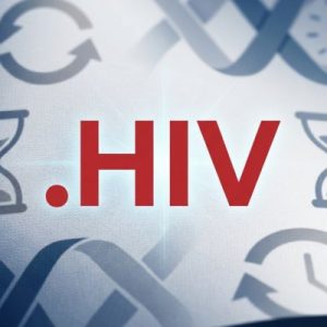 When and Why You Should Renew Your .HIV Domain
