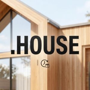 When and Why You Should Renew Your .HOUSE Domain