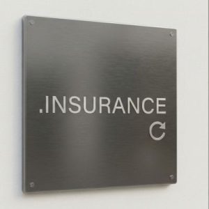 When and Why You Should Renew Your .INSURANCE Domain
