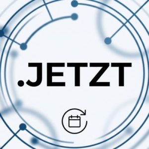 When and Why You Should Renew Your .JETZT Domain