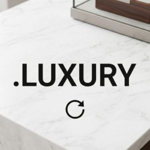 When and Why You Should Renew Your .LUXURY Domain