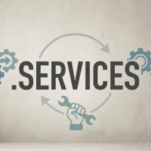 When and Why You Should Renew Your .SERVICES Domain