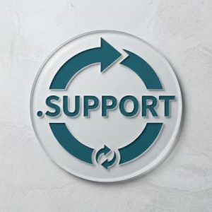When and Why You Should Renew Your .SUPPORT Domain