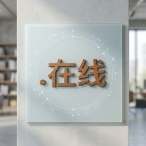 When and Why You Should Renew Your (.XN--3DS443G) .在线 Domain