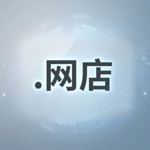 When and Why You Should Renew Your (.XN--HXT814E ) .网店 Domain