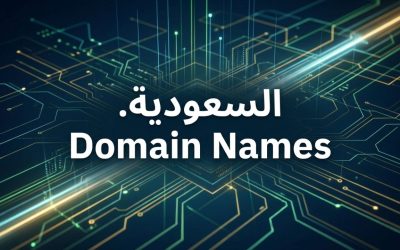 (.XN–MGBERP4A5D4AR) .السعودية Domain Names