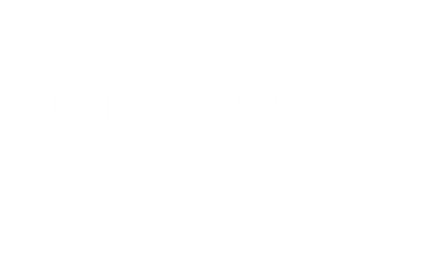 facebook-banner-img